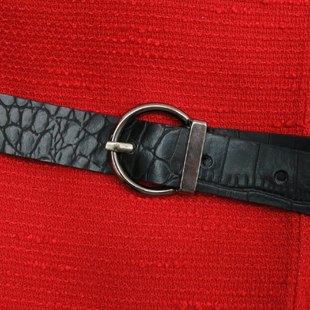 BLU:PEPE(��������) �����÷� ���� (��ƮSET) �̹���5 - ���̺��� �߰���ǰ