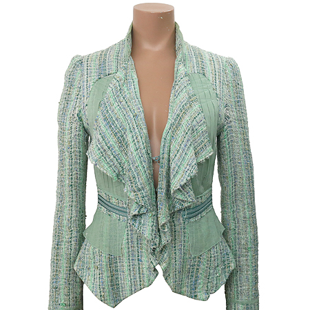 �ڷ��׷���  ����