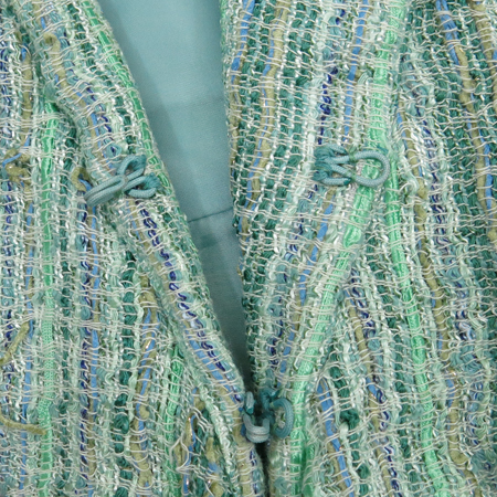 TELEGRAPH(�ڷ��׷���) �׸��÷� ���� �̹���4 - ���̺��� �߰���ǰ