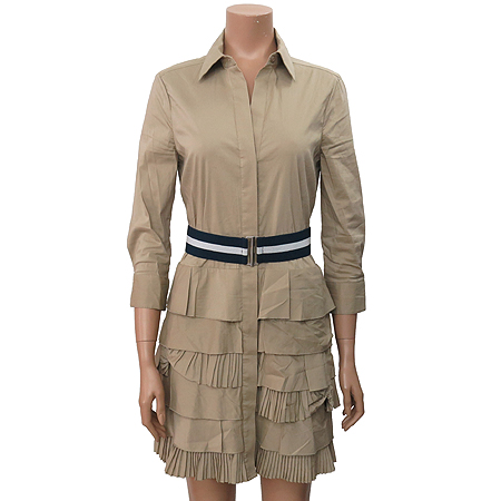 �񾾺���  ���ǽ�