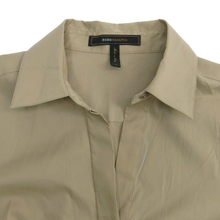 BCBG(�񾾺���) ��ũ�������÷� ���ǽ� (��ƮSET) �̹���2 - ���̺��� �߰���ǰ