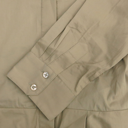 BCBG(�񾾺���) ��ũ�������÷� ���ǽ� (��ƮSET) �̹���3 - ���̺��� �߰���ǰ