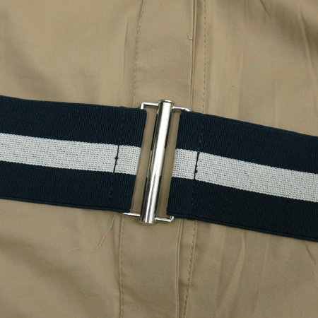 BCBG(�񾾺���) ��ũ�������÷� ���ǽ� (��ƮSET) �̹���7 - ���̺��� �߰���ǰ