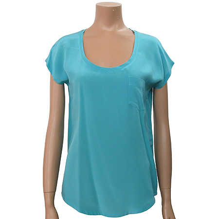 Ŭ������  Ƽ