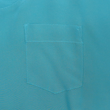 CLUB MONACO(Ŭ������) ��Ʈ�÷� ��ũ Ƽ �̹���3 - ���̺��� �߰���ǰ