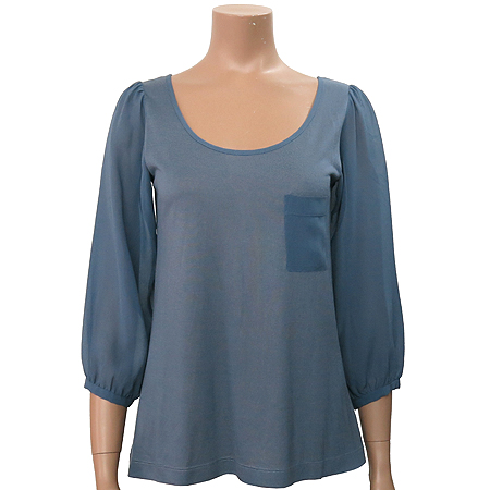 Ŭ������  Ƽ