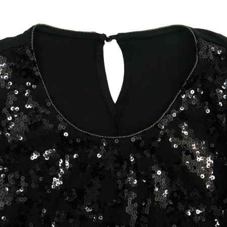 G-cut(����) �����÷� ��ũȥ�� ���ر� ���콺 �̹���2 - ���̺��� �߰���ǰ