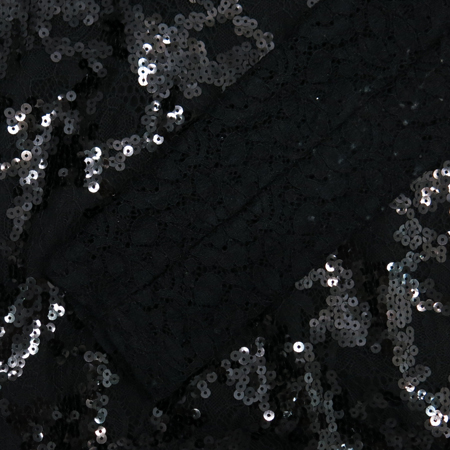 G-cut(����) �����÷� ��ũȥ�� ���ر� ���콺 �̹���3 - ���̺��� �߰���ǰ