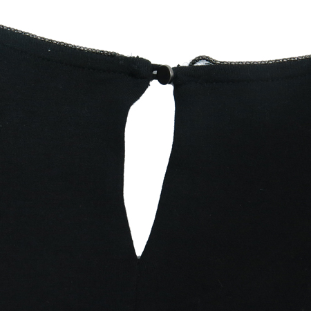 G-cut(����) �����÷� ��ũȥ�� ���ر� ���콺 �̹���5 - ���̺��� �߰���ǰ