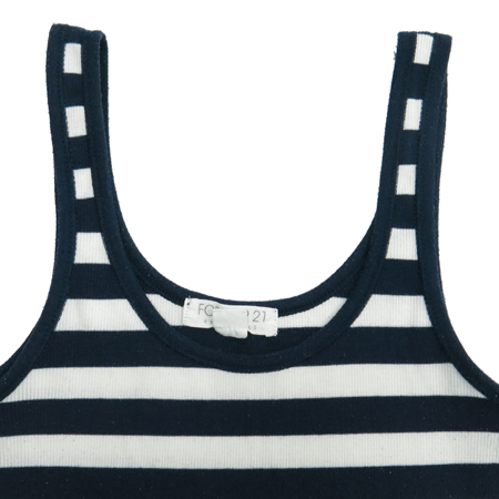 FOREVER21(������21) ���̺�, ȭ��Ʈ�÷� ��Ʈ������ �� ���� �̹���2 - ���̺��� �߰���ǰ