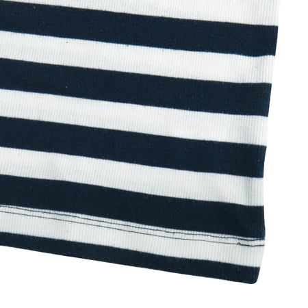 FOREVER21(������21) ���̺�, ȭ��Ʈ�÷� ��Ʈ������ �� ���� �̹���3 - ���̺��� �߰���ǰ