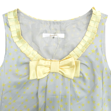 SOUP(��) �׷���, ���ο��÷� ���� ���ǽ� �̹���2 - ���̺��� �߰���ǰ