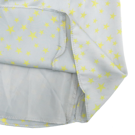 SOUP(��) �׷���, ���ο��÷� ���� ���ǽ� �̹���3 - ���̺��� �߰���ǰ