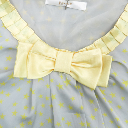 SOUP(��) �׷���, ���ο��÷� ���� ���ǽ� �̹���4 - ���̺��� �߰���ǰ