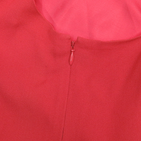 Marc by Marc Jacobs(��ũ���̸�ũ�����߽�) ����, �����÷� ��ũ ���� �̹���3 - ���̺��� �߰���ǰ