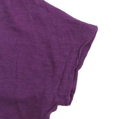 FOREVER21(������21) �����÷� ����� ���� Ƽ �̹���3 - ���̺��� �߰���ǰ