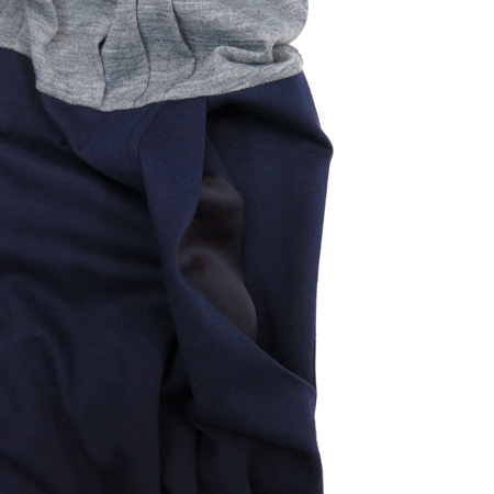 McGINN KNGHTSBRIDGE(�ű䳪�պ긮��) �׷���, �����÷� ���ǽ� �̹���4 - ���̺��� �߰���ǰ