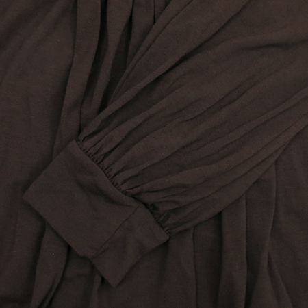 BCBG(�񾾺���) ��ũ�����÷� ����� ���콺 �̹���3 - ���̺��� �߰���ǰ