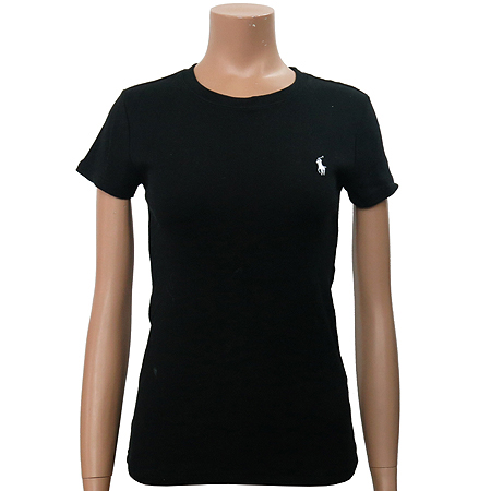 ���ζ����η�  Ƽ