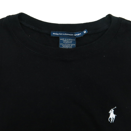 Polo Ralphlauren(����) �����÷� ���� Ƽ �̹���2 - ���̺��� �߰���ǰ