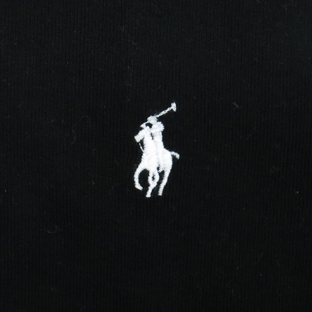 Polo Ralphlauren(����) �����÷� ���� Ƽ �̹���3 - ���̺��� �߰���ǰ