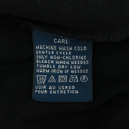 Polo Ralphlauren(����) �����÷� ���� Ƽ �̹���4 - ���̺��� �߰���ǰ