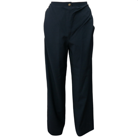 ���ȿ���Ʈ���  ����