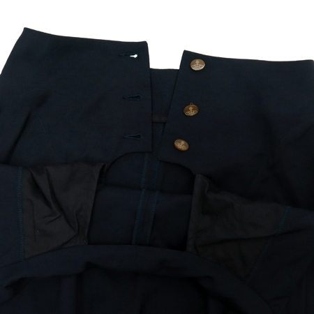 Vivienne_Westwood(���ȿ���Ʈ���) ���̺��÷� ���� �̹���2 - ���̺��� �߰���ǰ