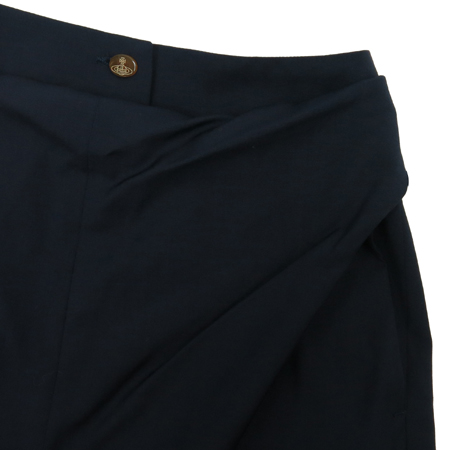 Vivienne_Westwood(���ȿ���Ʈ���) ���̺��÷� ���� �̹���3 - ���̺��� �߰���ǰ