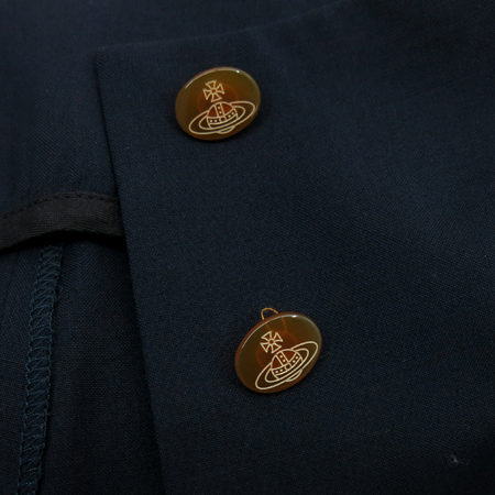 Vivienne_Westwood(���ȿ���Ʈ���) ���̺��÷� ���� �̹���5 - ���̺��� �߰���ǰ