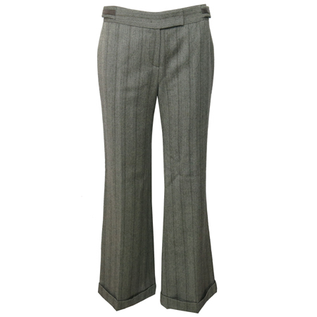 �ƴϺ���  ����