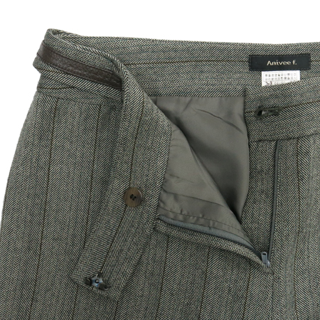 ANIVEE F(�ƴϺ���) �층�� ���� �̹���2 - ���̺��� �߰���ǰ