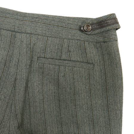 ANIVEE F(�ƴϺ���) �층�� ���� �̹���3 - ���̺��� �߰���ǰ