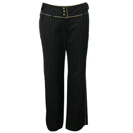 �����  ����