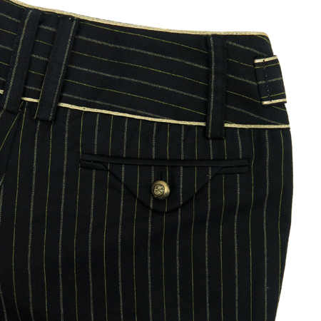 O'2nd(�����) �����÷� ��Ʈ������ ���� �̹���3 - ���̺��� �߰���ǰ