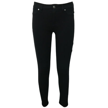 Ŭ������  ����