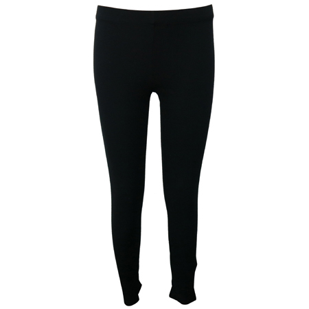 Ŭ������  ����