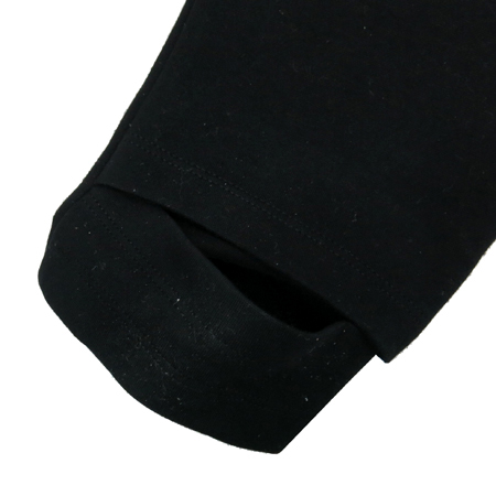 CLUB MONACO(Ŭ������) �����÷� ���뽺 ���� �̹���3 - ���̺��� �߰���ǰ