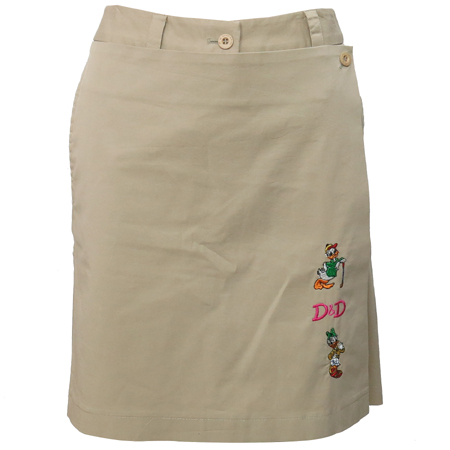 ��ڹ���  �ݹ���