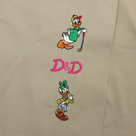 Castel bajac(��ڹ���) �������÷� ġ������ �̹���3 - ���̺��� �߰���ǰ