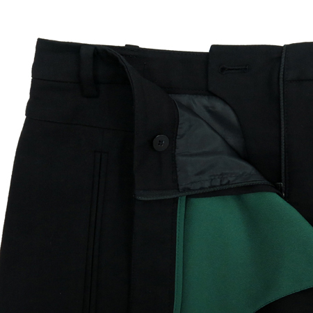 G-cut(����) �����÷� ġ������ �̹���2 - ���̺��� �߰���ǰ