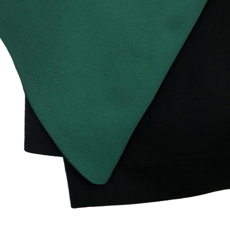 G-cut(����) �����÷� ġ������ �̹���3 - ���̺��� �߰���ǰ