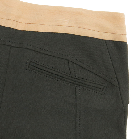 G-cut(����) ������, �׷����÷� �ݹ��� �̹���3 - ���̺��� �߰���ǰ