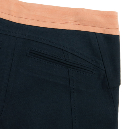 G-cut(����) �ε���ũ, ���̺��÷� �ݹ��� [�λ꼾�Һ���] �̹���3 - ���̺��� �߰���ǰ