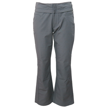 ����Ű  ����