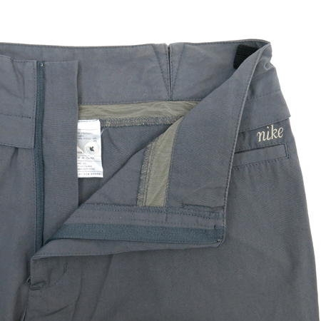 NIKE(����Ű) �׷����÷� ���� �̹���2 - ���̺��� �߰���ǰ