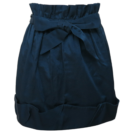 �񾾺���  ��ĿƮ