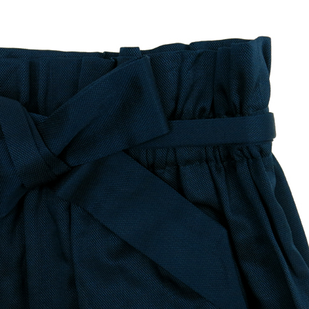 BCBG(�񾾺���) ���̺��÷� ��ĿƮ (�㸮��SET) �̹���2 - ���̺��� �߰���ǰ