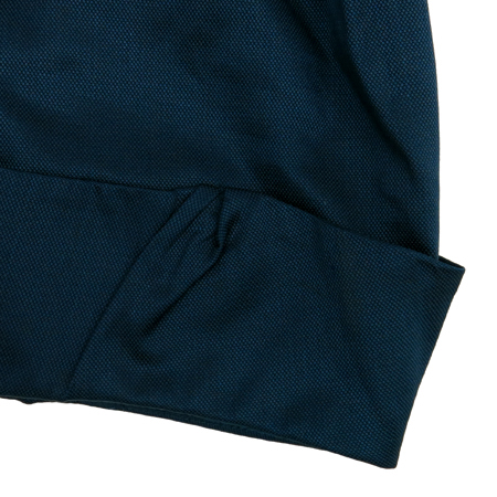 BCBG(�񾾺���) ���̺��÷� ��ĿƮ (�㸮��SET) �̹���3 - ���̺��� �߰���ǰ