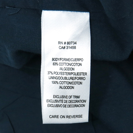 BCBG(�񾾺���) ���̺��÷� ��ĿƮ (�㸮��SET) �̹���4 - ���̺��� �߰���ǰ